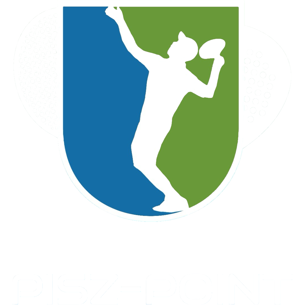 Pisz-Point